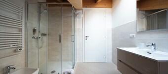 Italianway - Villa Tola