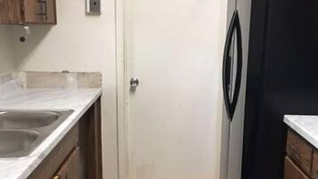 Dishwasher