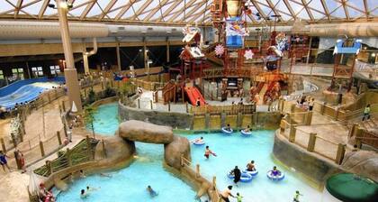 1395 Pocono Blvd Mount Pocono