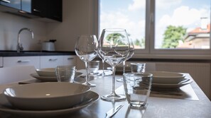 Interior detail - italianway - Vat 52 (Udine)