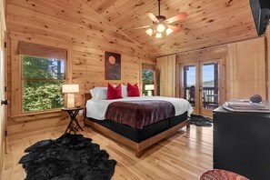 3 camere, ferro/asse da stiro, Wi-Fi gratuito, lenzuola