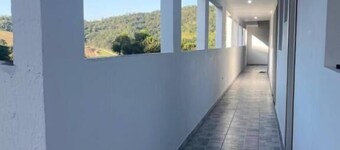 Condomínio / Apartamentos / Flat em São Paulo bairro Tucuruvi Zona norte 