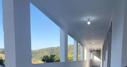 Condomínio / Apartamentos / Flat em São Paulo bairro Tucuruvi Zona norte