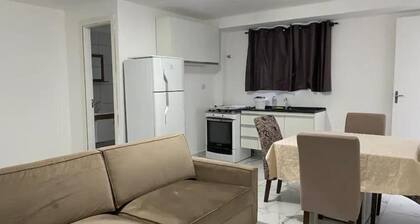 Condomínio / Apartamentos / Flat em São Paulo bairro Tucuruvi Zona norte
