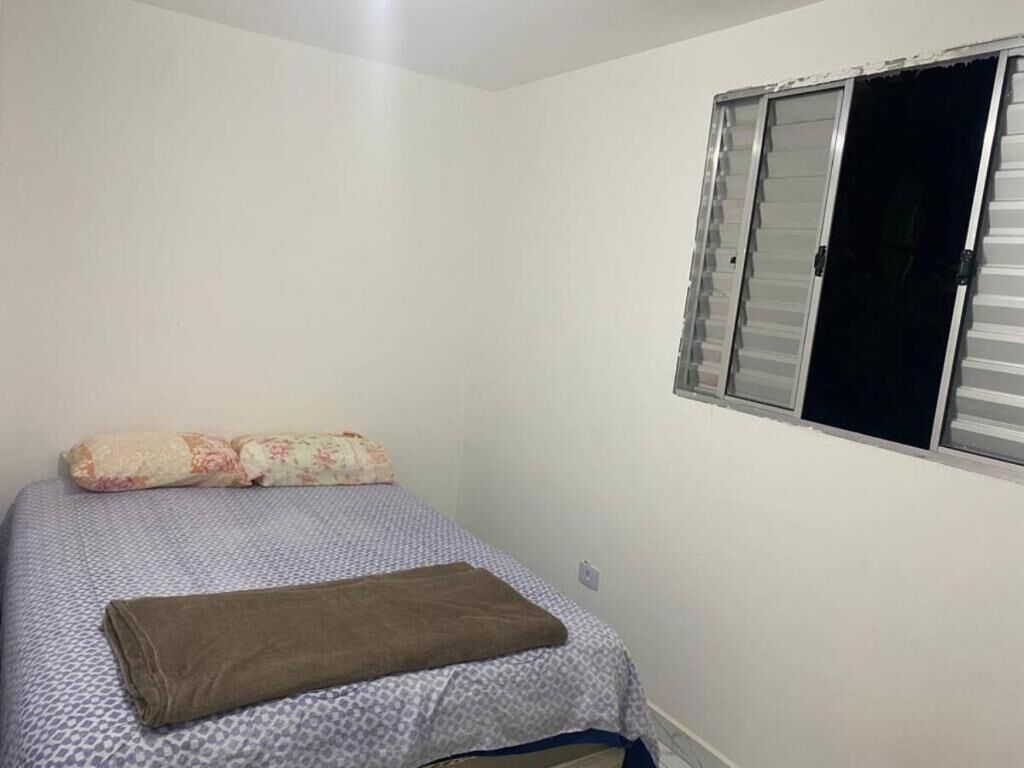 각각 다르게 가구 비치, 무료 WiFi, 침대 시트