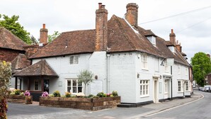 Fasade