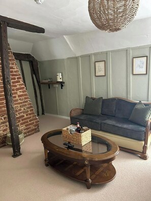 Double Room (Room 7)