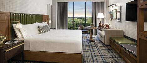 Draps en coton égyptien, literie de qualité supérieure, surmatelas