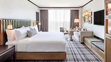 Sábanas de algodón egipcio y ropa de cama de alta calidad