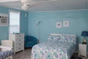 1 quarto, escrivaninha, ferros/tábuas de passar roupa, Wi-Fi