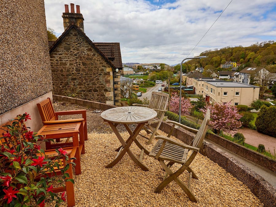 Apartment, 2 Bedrooms | Bed sheets