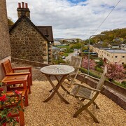 Campbells Loft