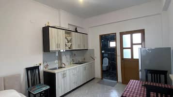 2 habitaciones, ropa de cama hipoalergénica, wifi gratis y ropa de cama