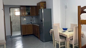 ملاءات للفراش لا تسبب الحساسية وواي فاي مجانًا وملاءات أسرّة