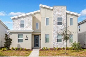 2976 Penelope Loop (51).jpg - 9 Bedrooms/ 5 Bathrooms Storey Lake (2976 PL) (Kissimmee)