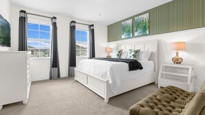Unclassified image, 2 of 57, button - 10 Bedrooms/ 10 Bathrooms/ Encore (7709 FD) (Kissimmee)