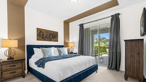 Unclassified image, 5 of 57, button - 10 Bedrooms/ 10 Bathrooms/ Encore (7709 FD) (Kissimmee)