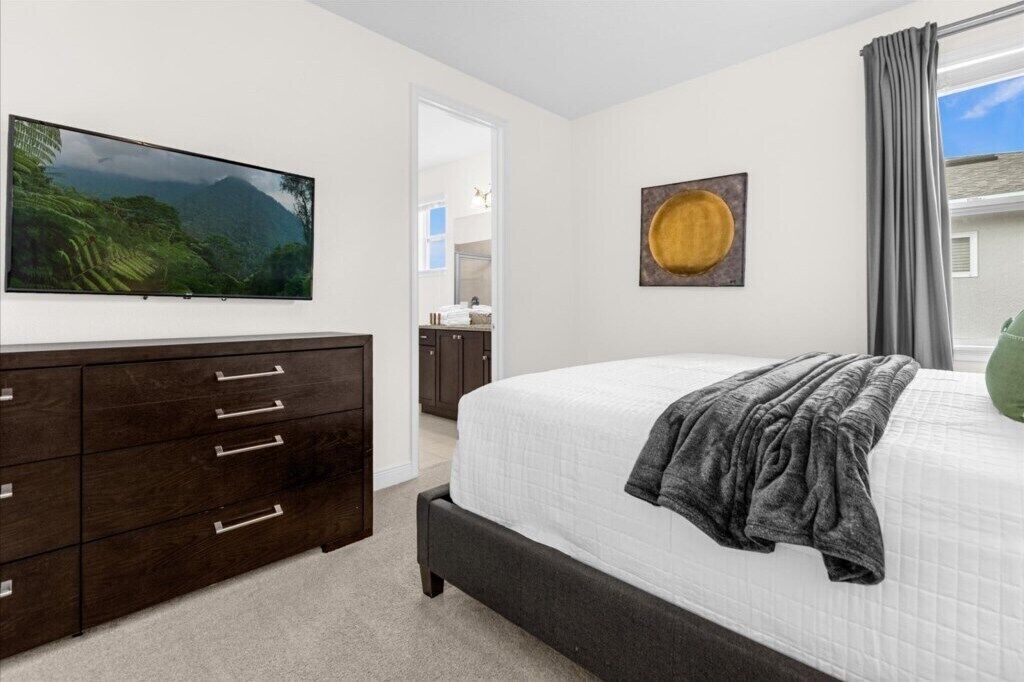 7709 Fairfax Drive (27).jpg