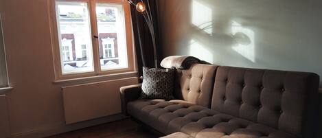 TV connectée, livres