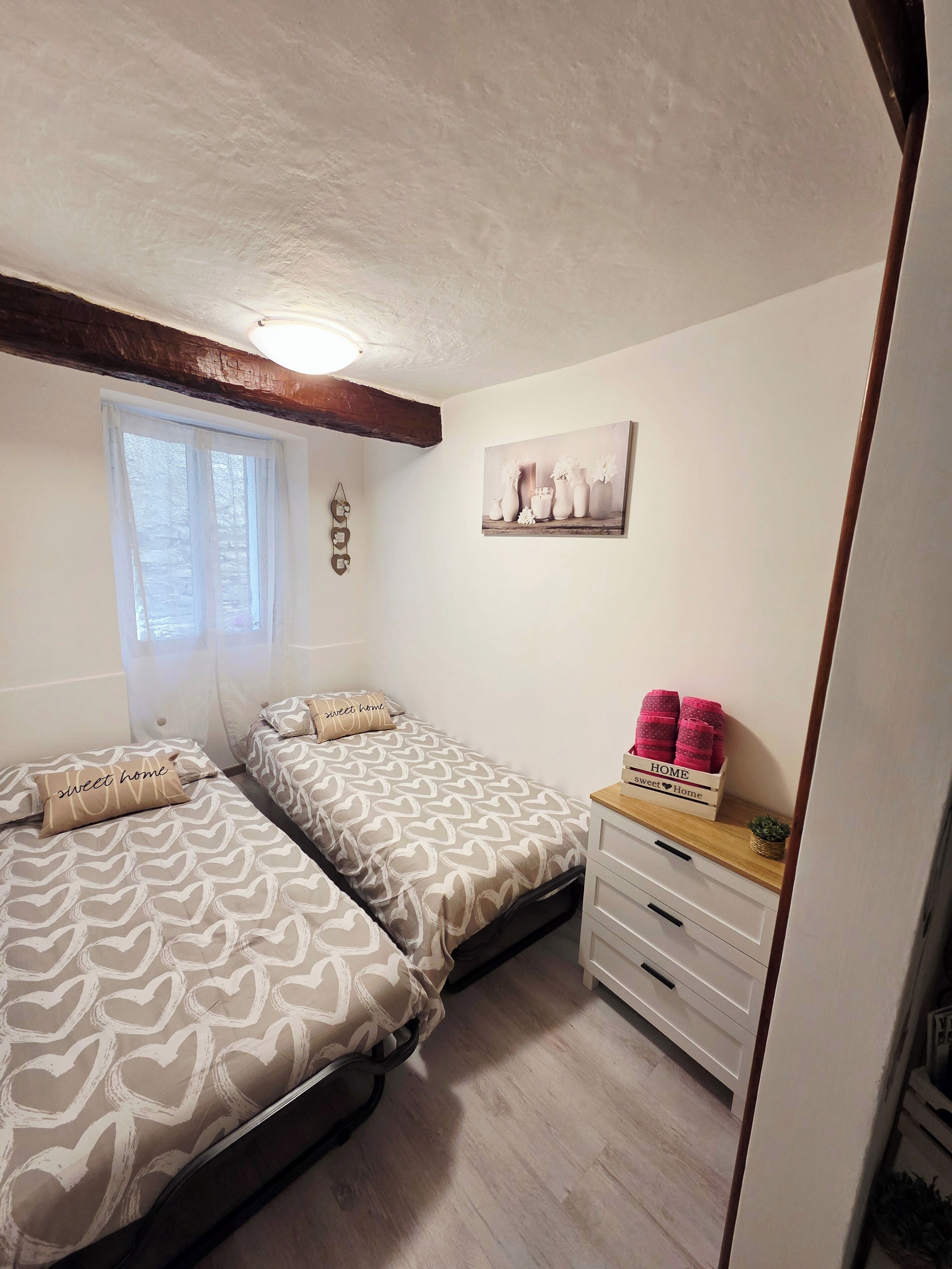 Kamar