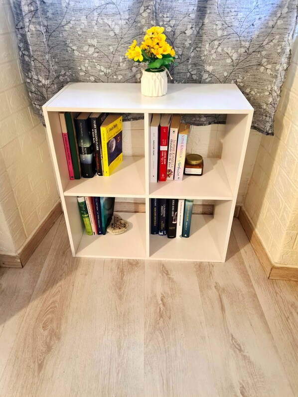 Appartamento | Interni