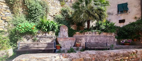 Apartment | UnterkunftsgelÀnde