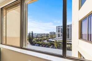 Interior - Spectacular Clearwater Beach Condo! (Clearwater)