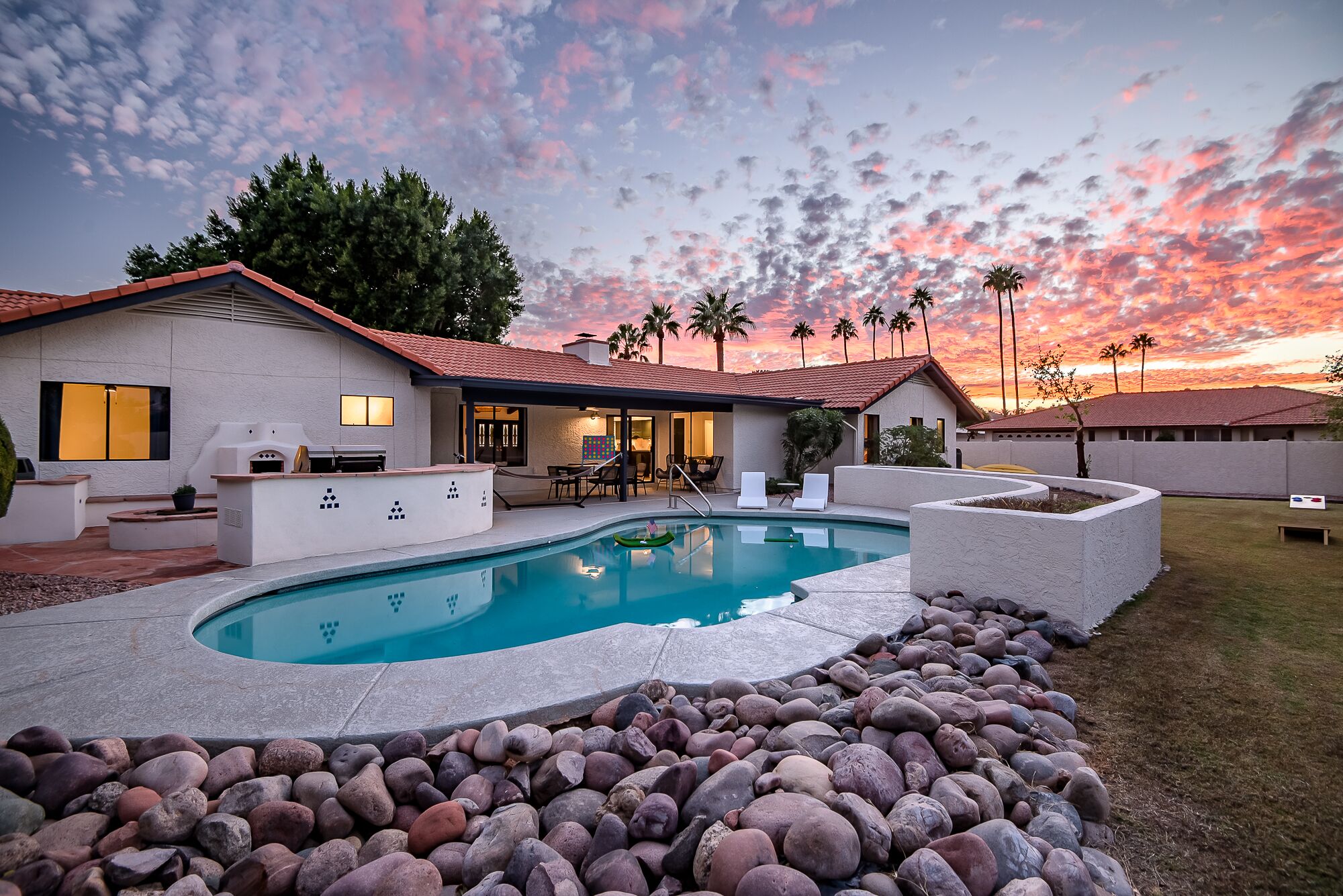 Top 12 Vacation Rentals In Mesa, Arizona Updated 2024 Trip101