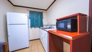 Ăquipements de la chambre