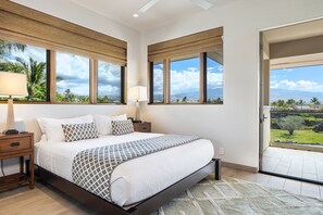 5 habitaciones, tabla de planchar con plancha y wifi gratis 