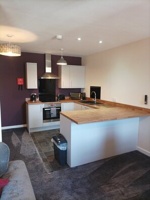 Tetera/pava eléctrica, tostadora