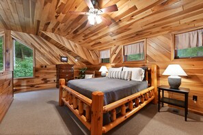 1 dormitorio, wifi gratis, ropa de cama