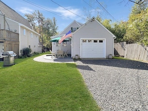House, Multiple Beds (Family Retreat at York Beach) | Exterior - Family Retreat at York Beach (York Beach)