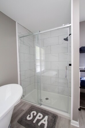 Badewanne