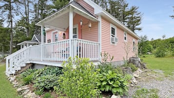 House, 2 Queen Beds (Lighthouse - Q991) | Exterior