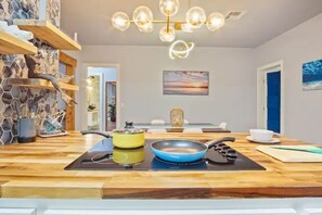 Pentole/stoviglie/utensili