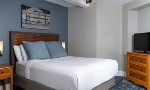 2 habitaciones, wifi gratis y ropa de cama 