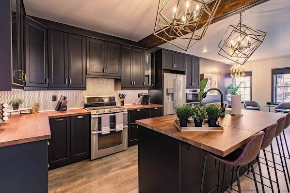 Photo non classée, 1 sur 32, bouton