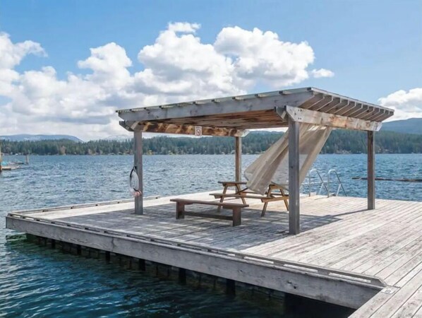 Nicht klassifiziertes Bild, 1 von 60, Schaltfläche