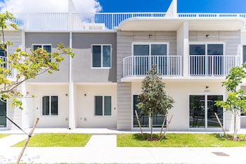 Private Home Bbq 4 Bedrooms Washer Dryer