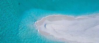 Ari Grand Hotel & Spa