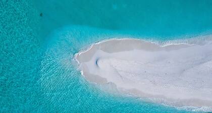 Ari Grand Hotel & Spa