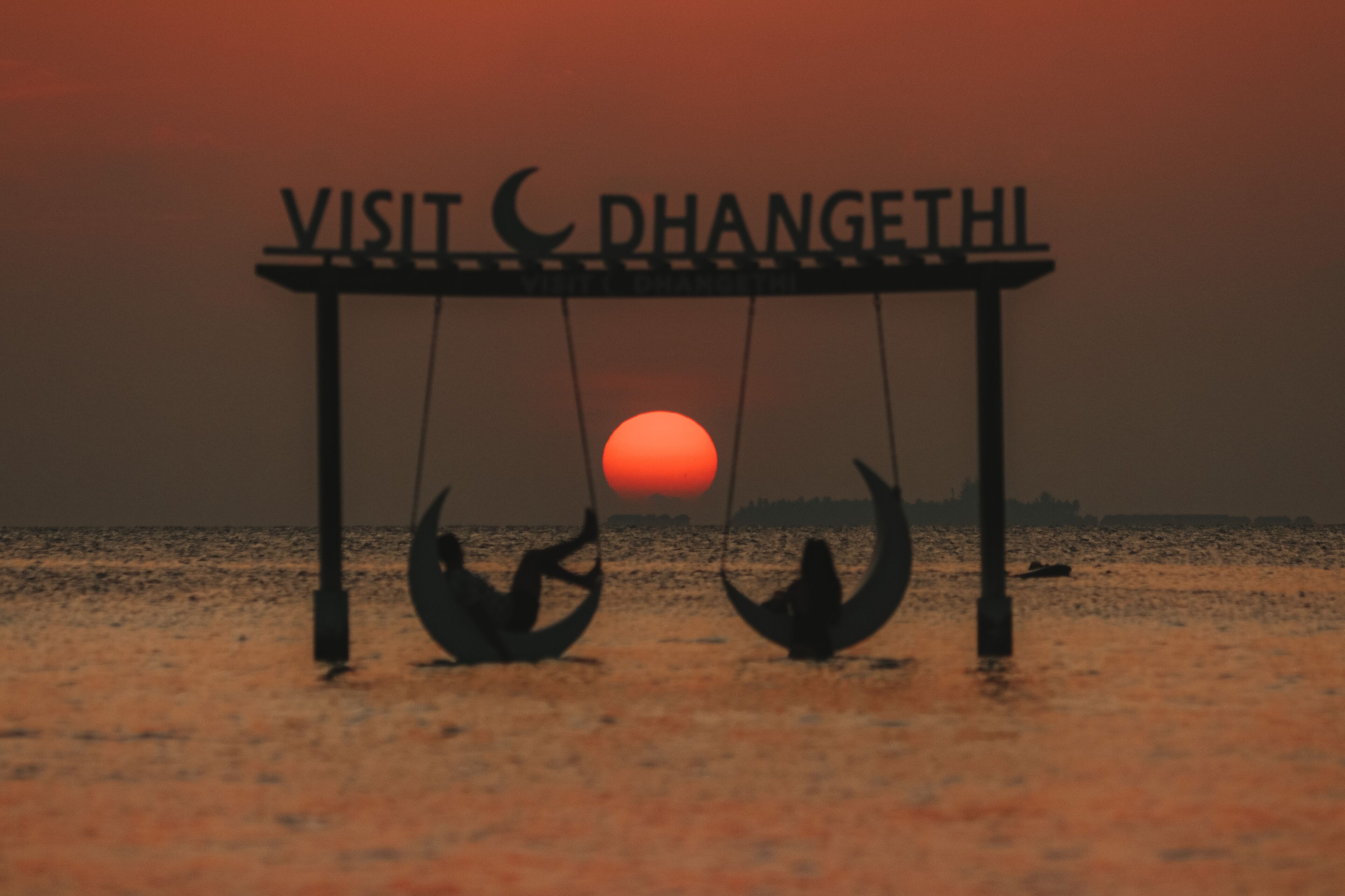 Foto - Ari Grand Hotel & Spa