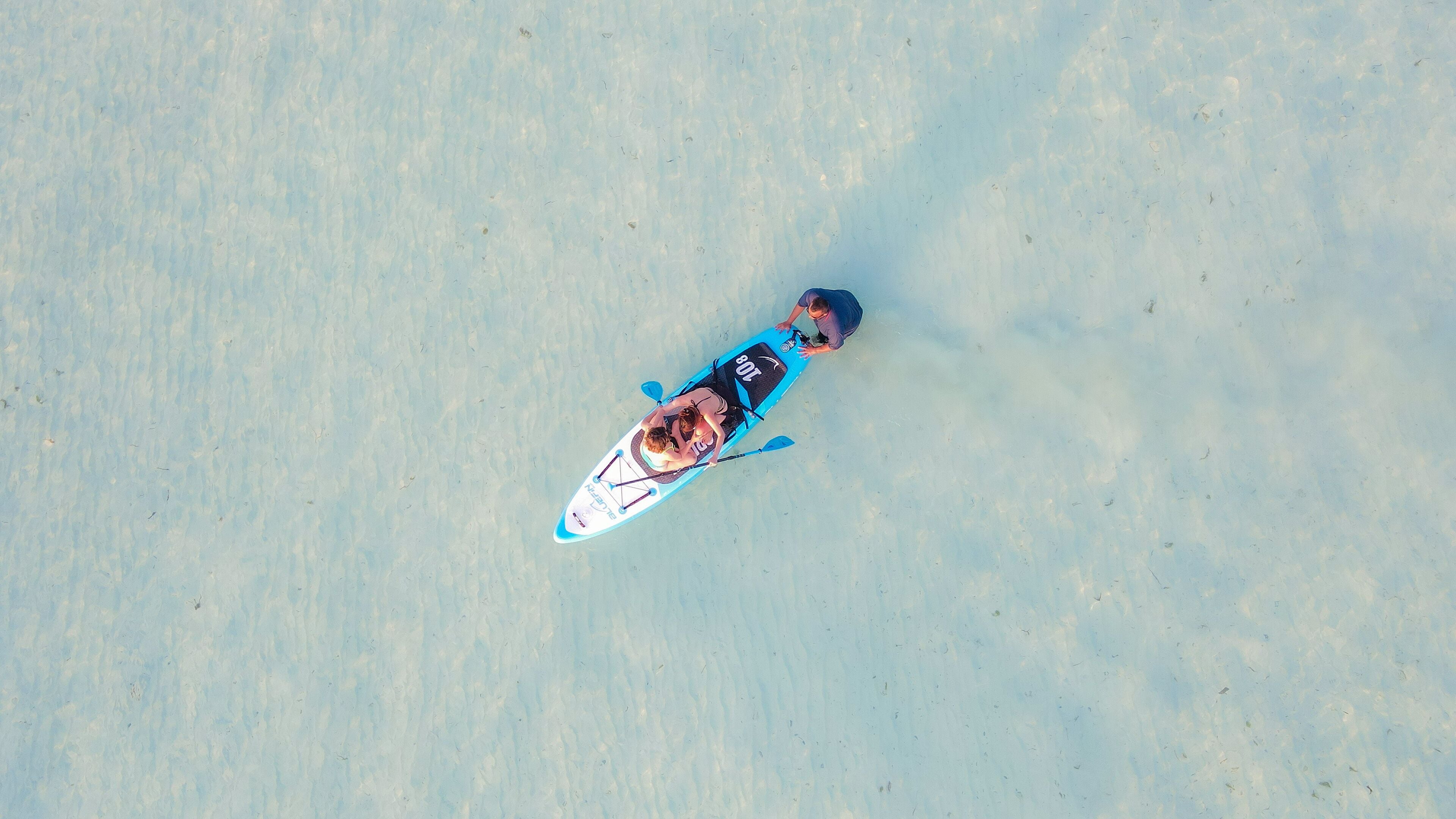 Foto - Ari Grand Hotel & Spa