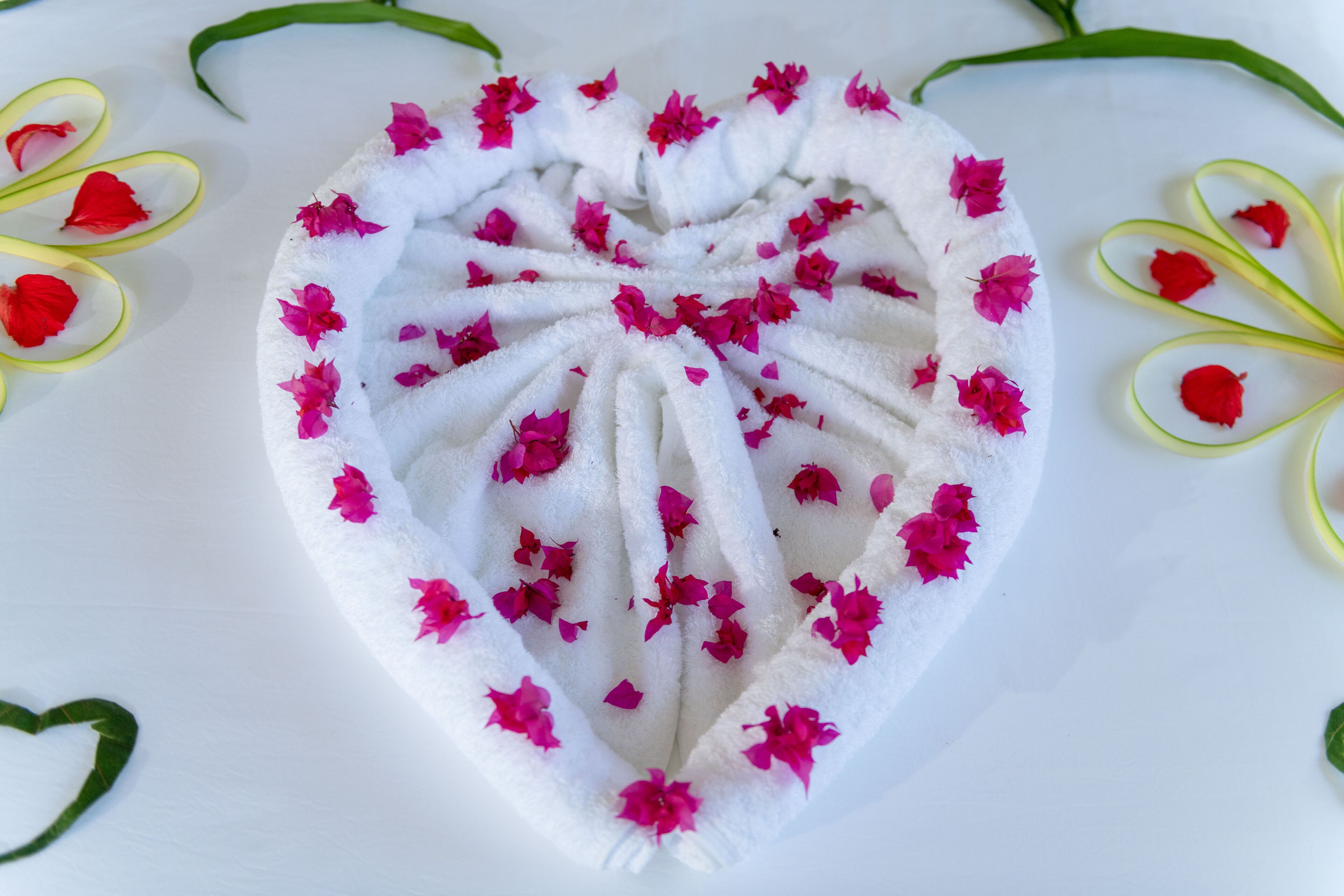 Foto - Ari Grand Hotel & Spa