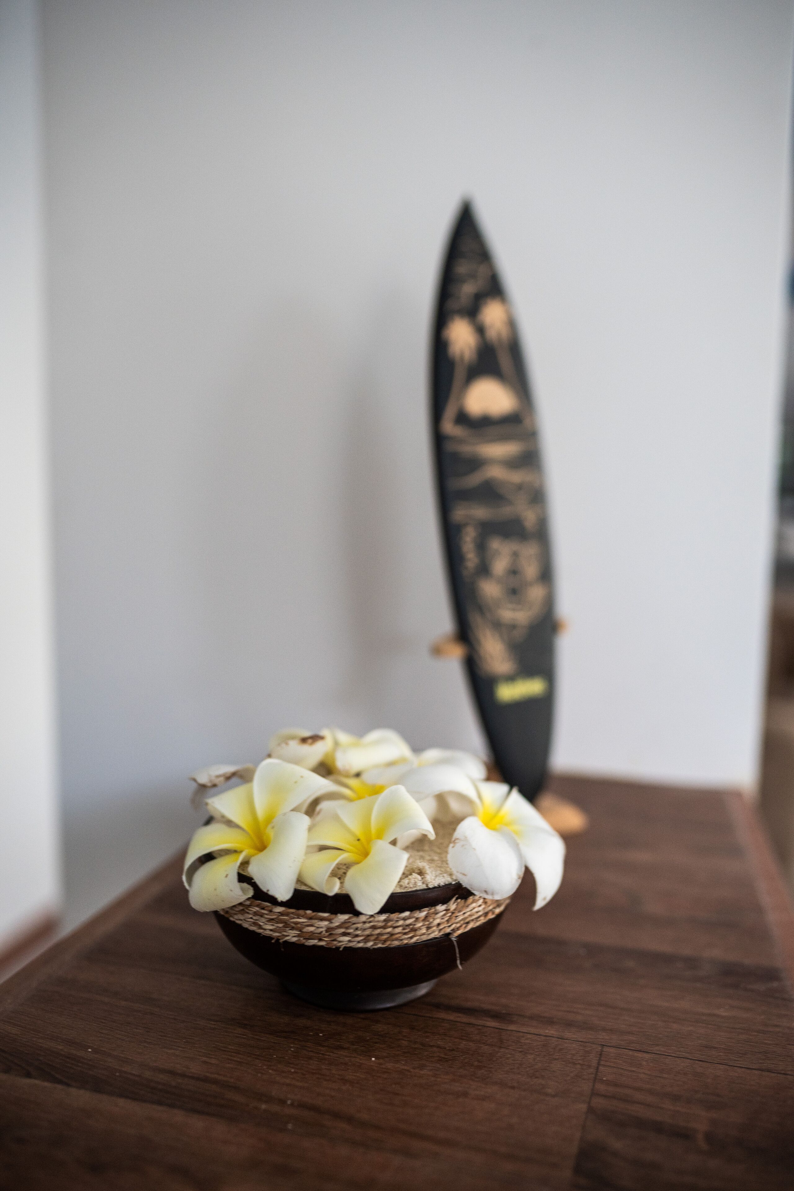 Foto - Ari Grand Hotel & Spa