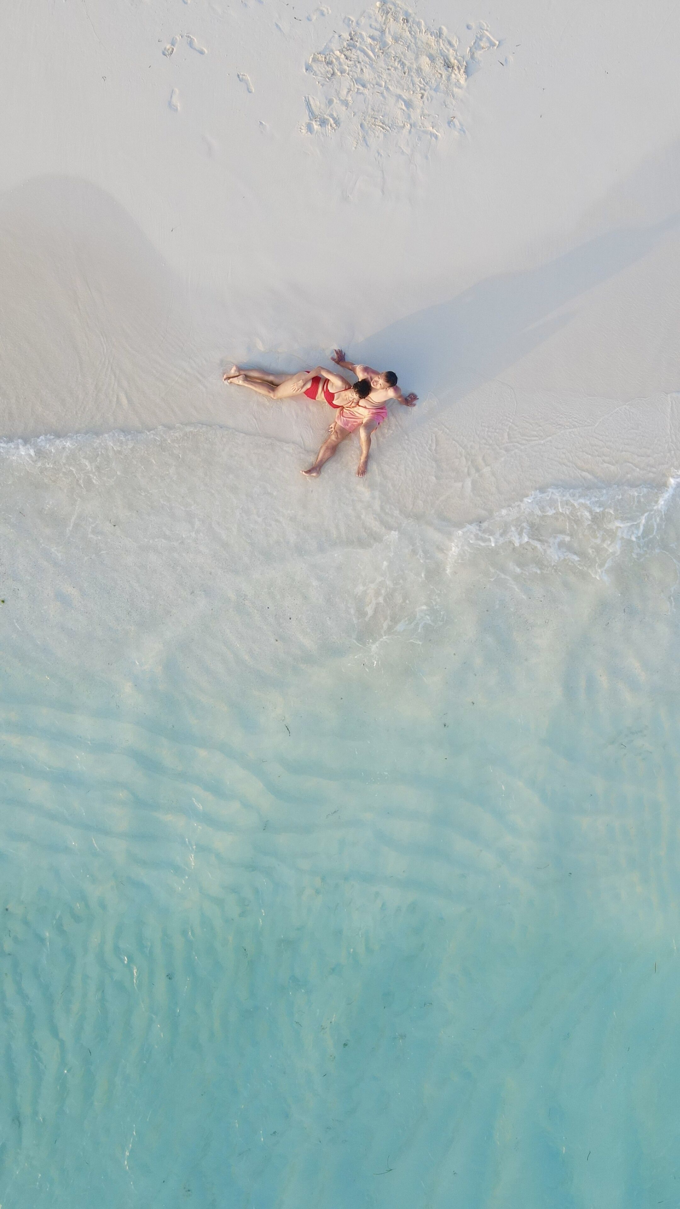 Foto - Ari Grand Hotel & Spa