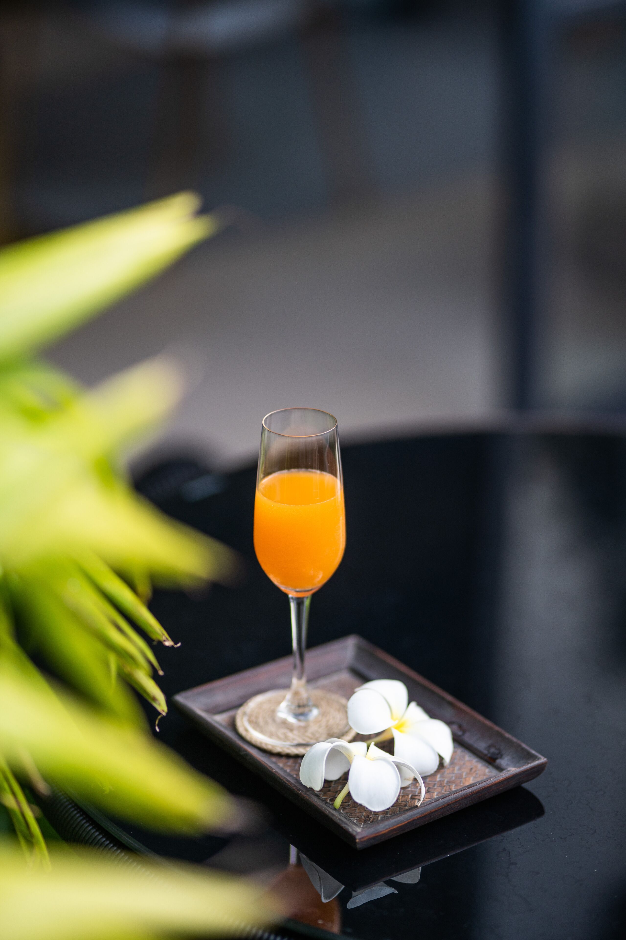 Foto - Ari Grand Hotel & Spa