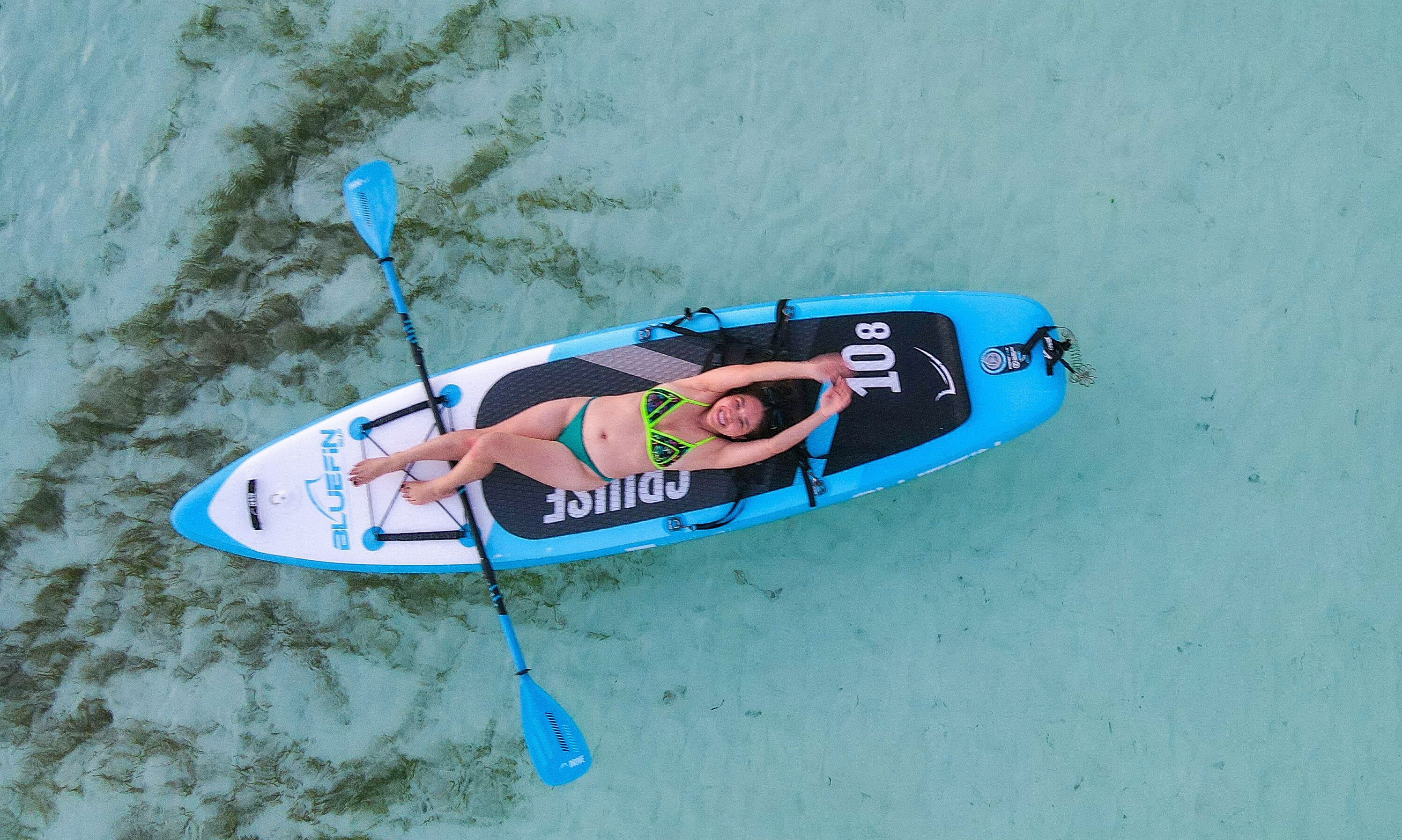 Foto - Ari Grand Hotel & Spa