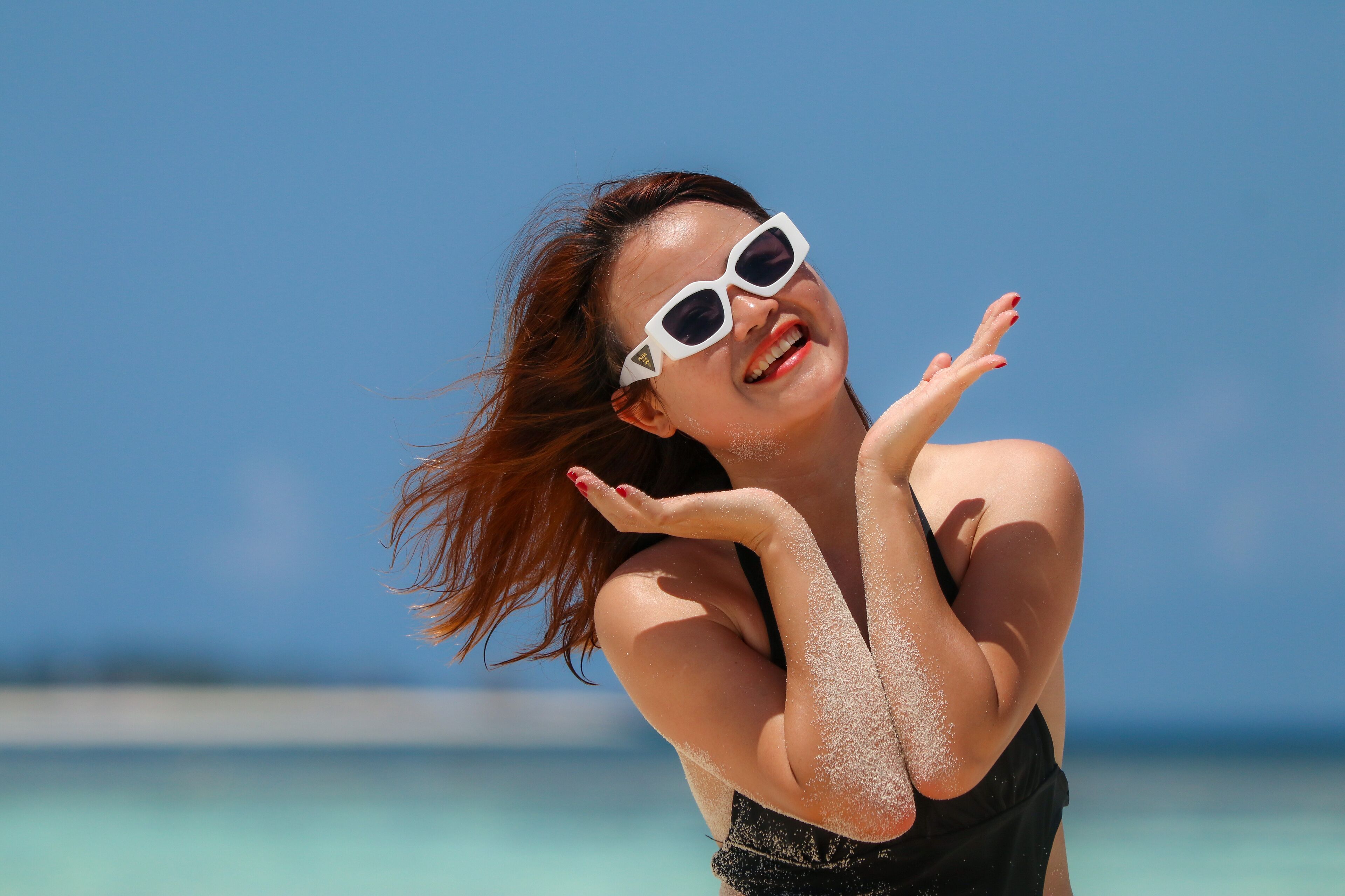 Foto - Ari Grand Hotel & Spa